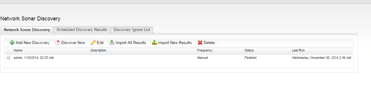 11-6-2014 9-16-56 AM.png